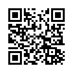 OSTHM205081 QRCode