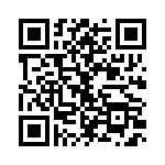 OSTHM207081 QRCode