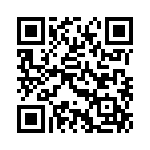OSTHM208080 QRCode