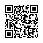 OSTHM208081 QRCode