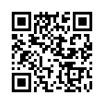 OSTHM214080 QRCode