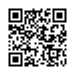 OSTHM214081 QRCode