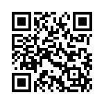 OSTHM215081 QRCode