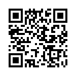 OSTHM216080 QRCode