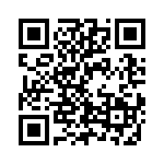 OSTHM218080 QRCode
