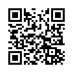 OSTHM223080 QRCode