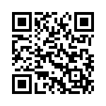 OSTHM223081 QRCode