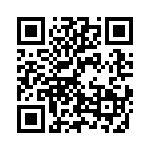 OSTHM224081 QRCode