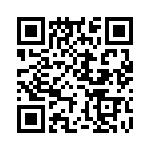 OSTHM226080 QRCode