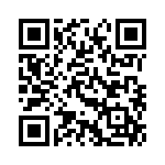 OSTHM227080 QRCode