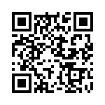 OSTHM238081 QRCode