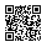 OSTHM246081 QRCode