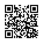 OSTHM247080 QRCode