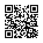 OSTHM247081 QRCode