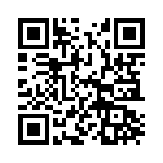 OSTHM248081 QRCode