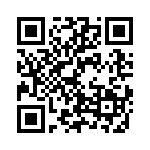 OSTHN065052 QRCode
