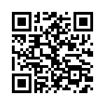 OSTHN145052 QRCode