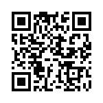 OSTHN155052 QRCode