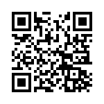 OSTHN175052 QRCode