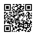 OSTHP025052 QRCode