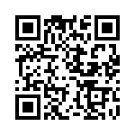 OSTHP033052 QRCode