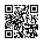 OSTHP053052 QRCode