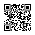 OSTHP055052 QRCode