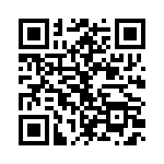 OSTHP063050 QRCode