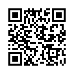 OSTHP073050 QRCode