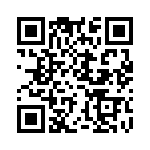 OSTHP085052 QRCode