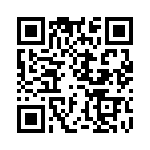 OSTHP113052 QRCode