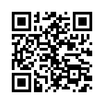 OSTHP123050 QRCode