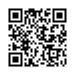 OSTHP123052 QRCode