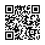 OSTHP125050 QRCode