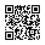 OSTHP145050 QRCode