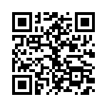 OSTHP155052 QRCode