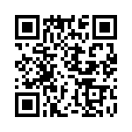 OSTHP183050 QRCode