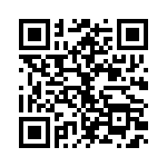 OSTHP195050 QRCode