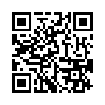 OSTHP195052 QRCode