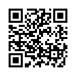 OSTHP203050 QRCode