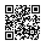 OSTHP213052 QRCode