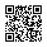 OSTHP223050 QRCode
