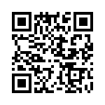 OSTHP235050 QRCode