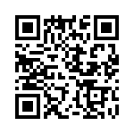 OSTHP243050 QRCode