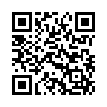 OSTHP243052 QRCode