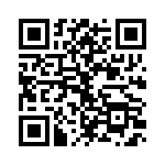OSTHQ043081 QRCode