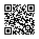 OSTHQ045081 QRCode