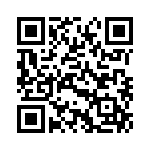 OSTHQ063081 QRCode