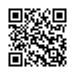 OSTHQ065081 QRCode