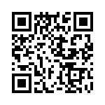 OSTHQ103080 QRCode